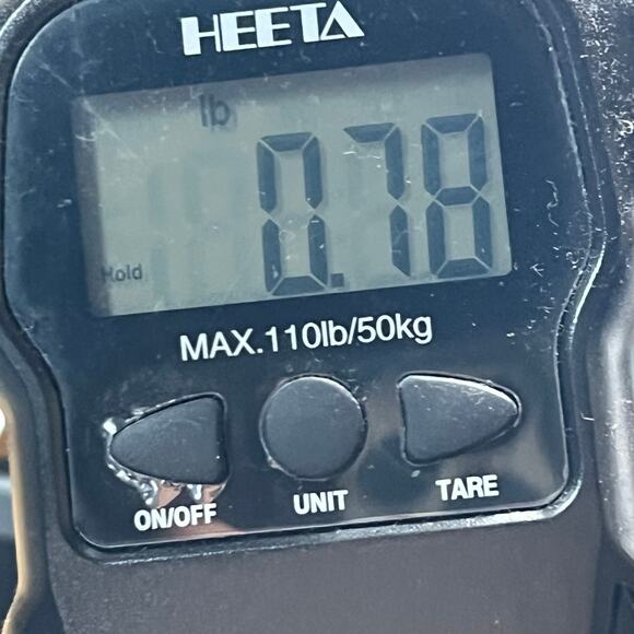 J McLaughlin Georgina Ankle Pant Women 2 Blue White Gingham Check Stretch Preppy - Picture 13 of 13